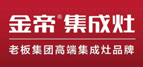 在线播放艹屄bi